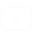 5. Traitement médical
