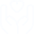 1. Demande de devis