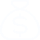 Coûts optimisés