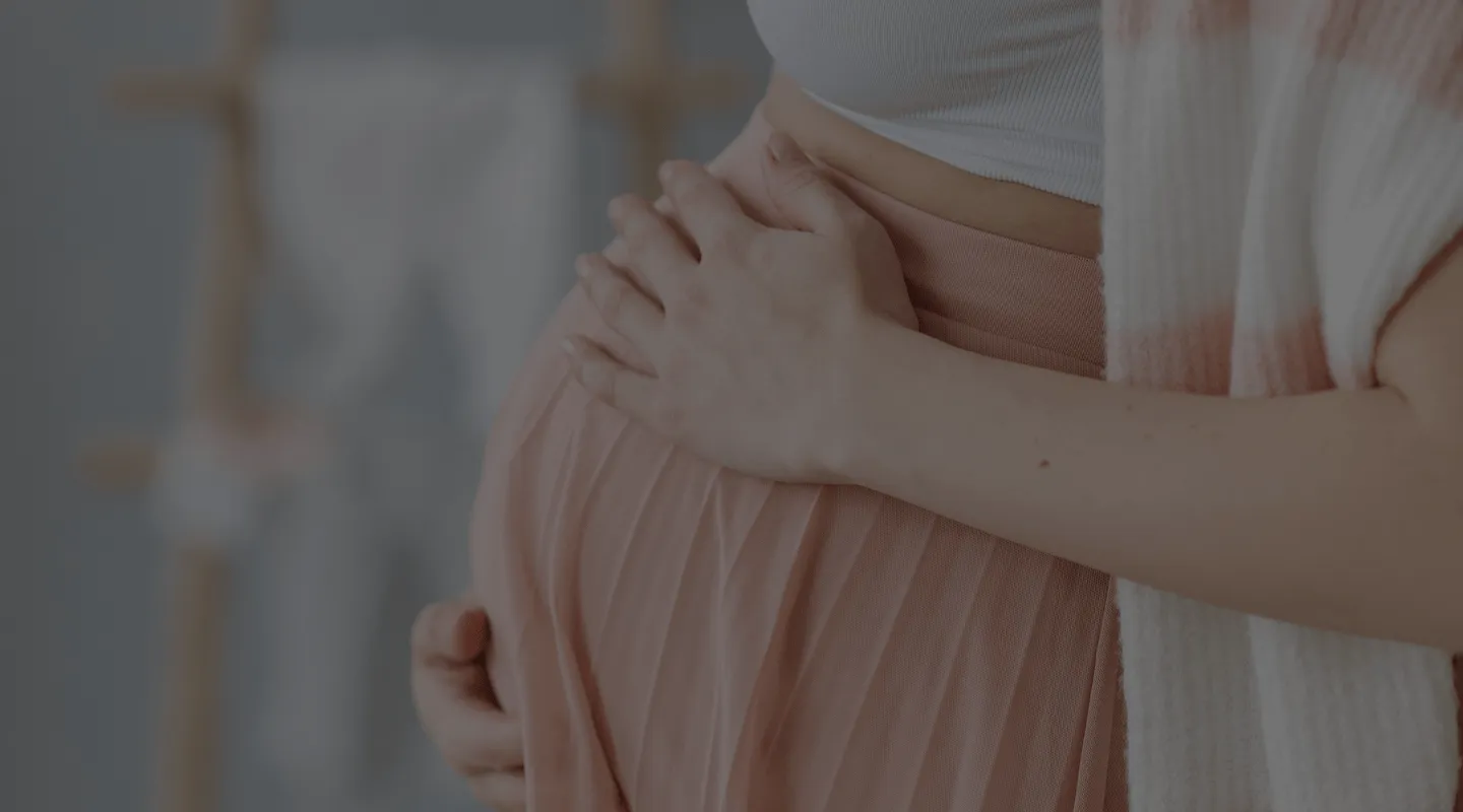 Vous pensez à une FIV ? Obtenez une consultation gratuite !
