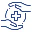 Icone Assistance