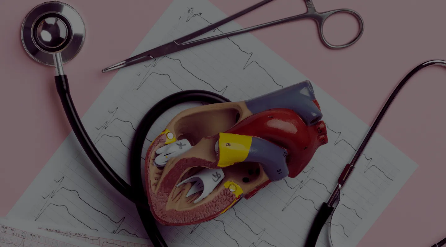 Cardiologie