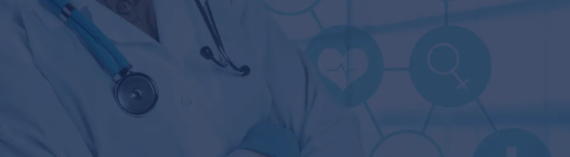 Vous avez besoin de l’avis d’un médecin spécialiste ?