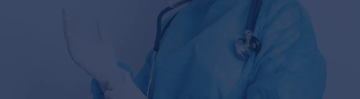 Faites évaluer votre cas gratuitement par nos spécialistes.