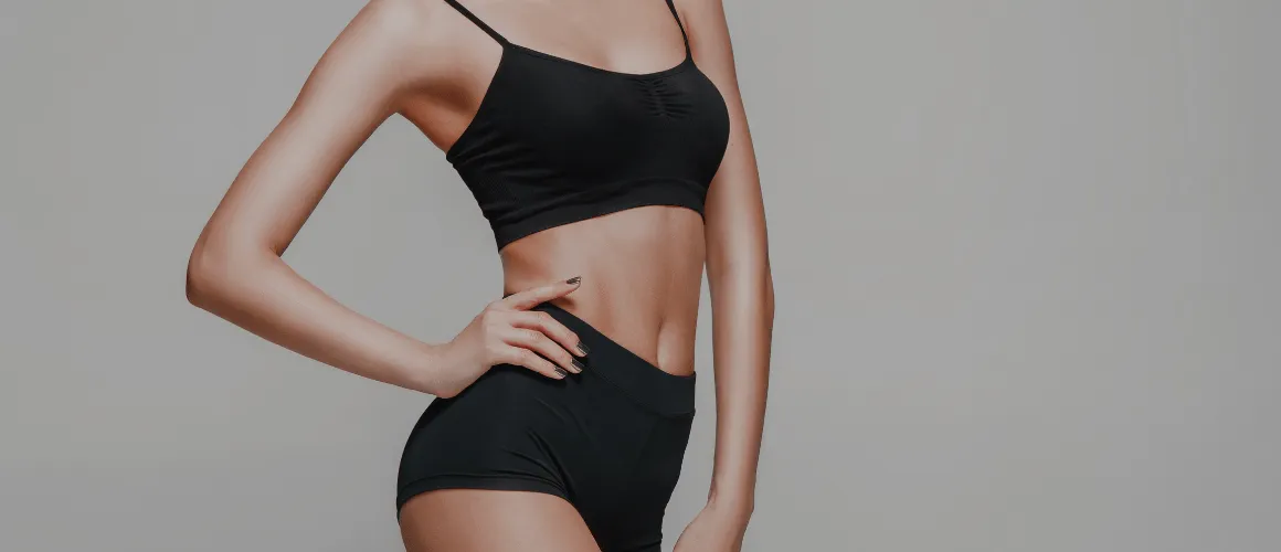 Chirurgie esthétique