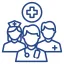 Icone Expertise