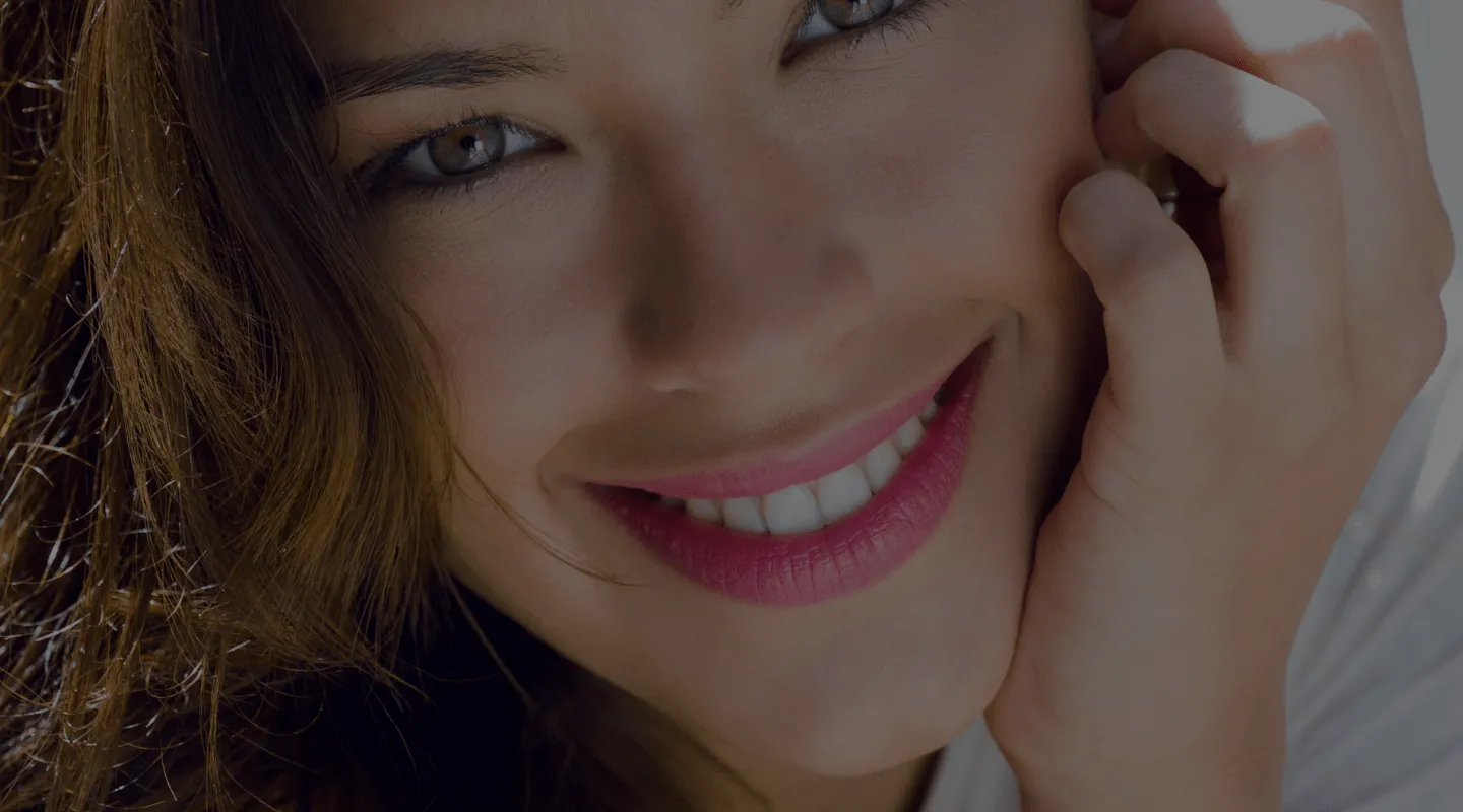 Hollywood Smile