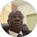 Idrissa SORE