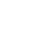 Implant dentaire