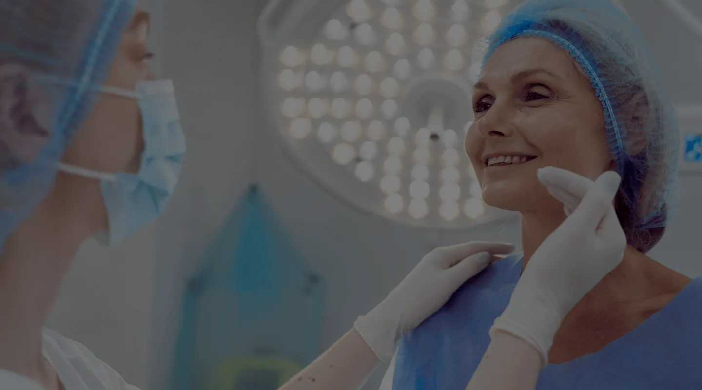 Blog chirurgie esthétique du visage