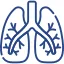 Icone Pneumologie