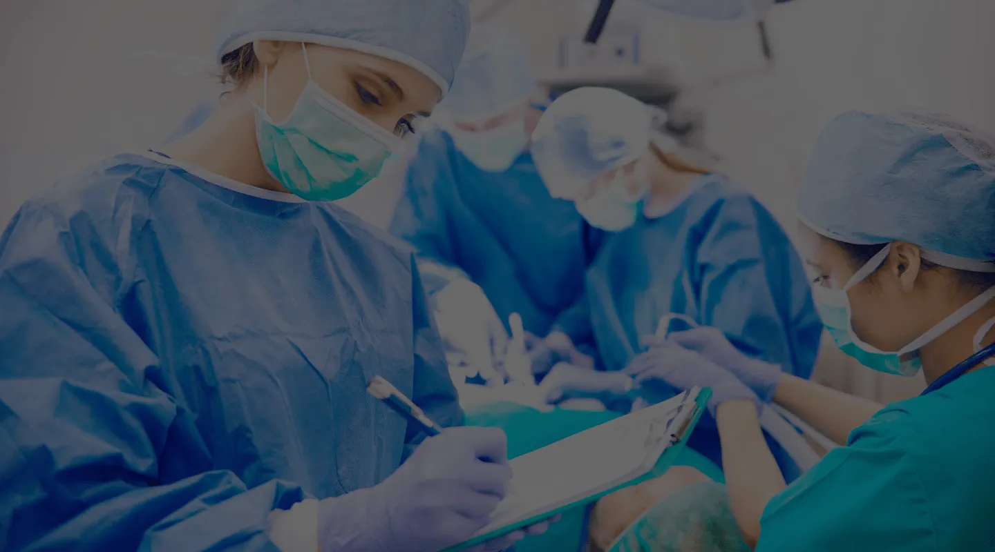 Remplacement de Valves Cardiaques