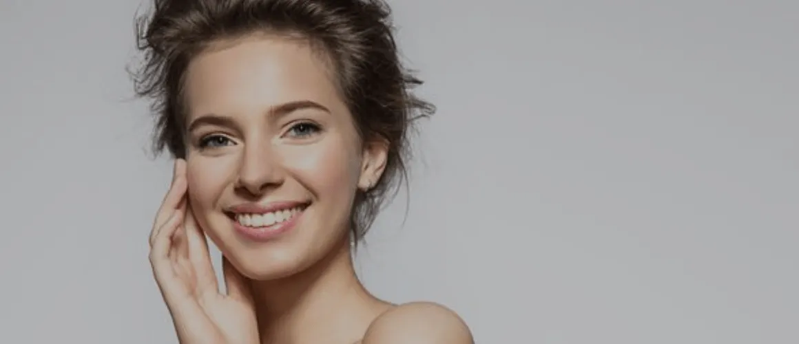 Esthétique et bien être : Soins Dentaires