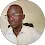 Bashiour Baboue