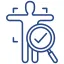 Icone Check Up