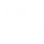 Consultation avec le dentiste