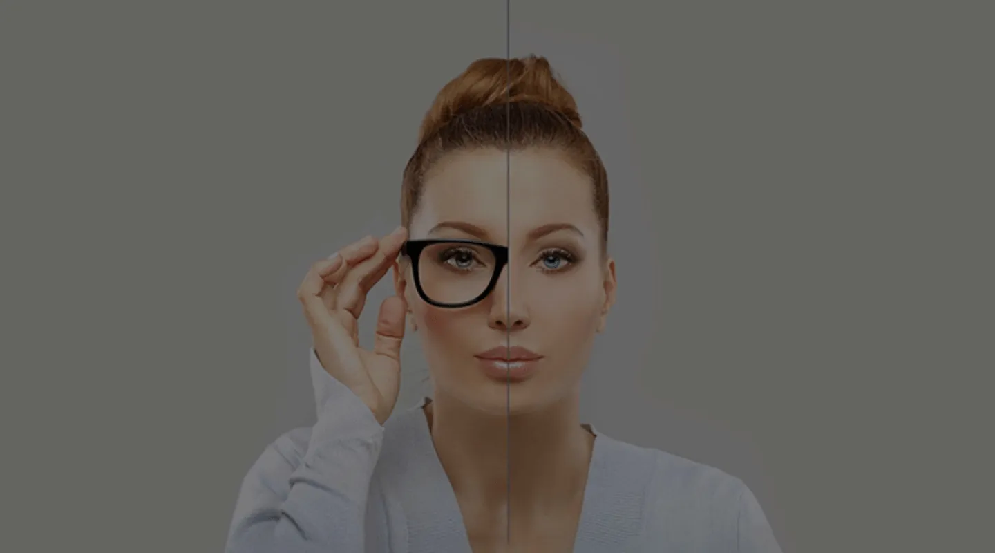 FAQ LASIK