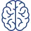 Icone Neurologie