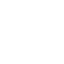 Examens pré-chirurgie