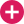 chevron