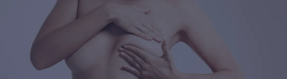 Chirurgie esthétique des seins en Tunisie