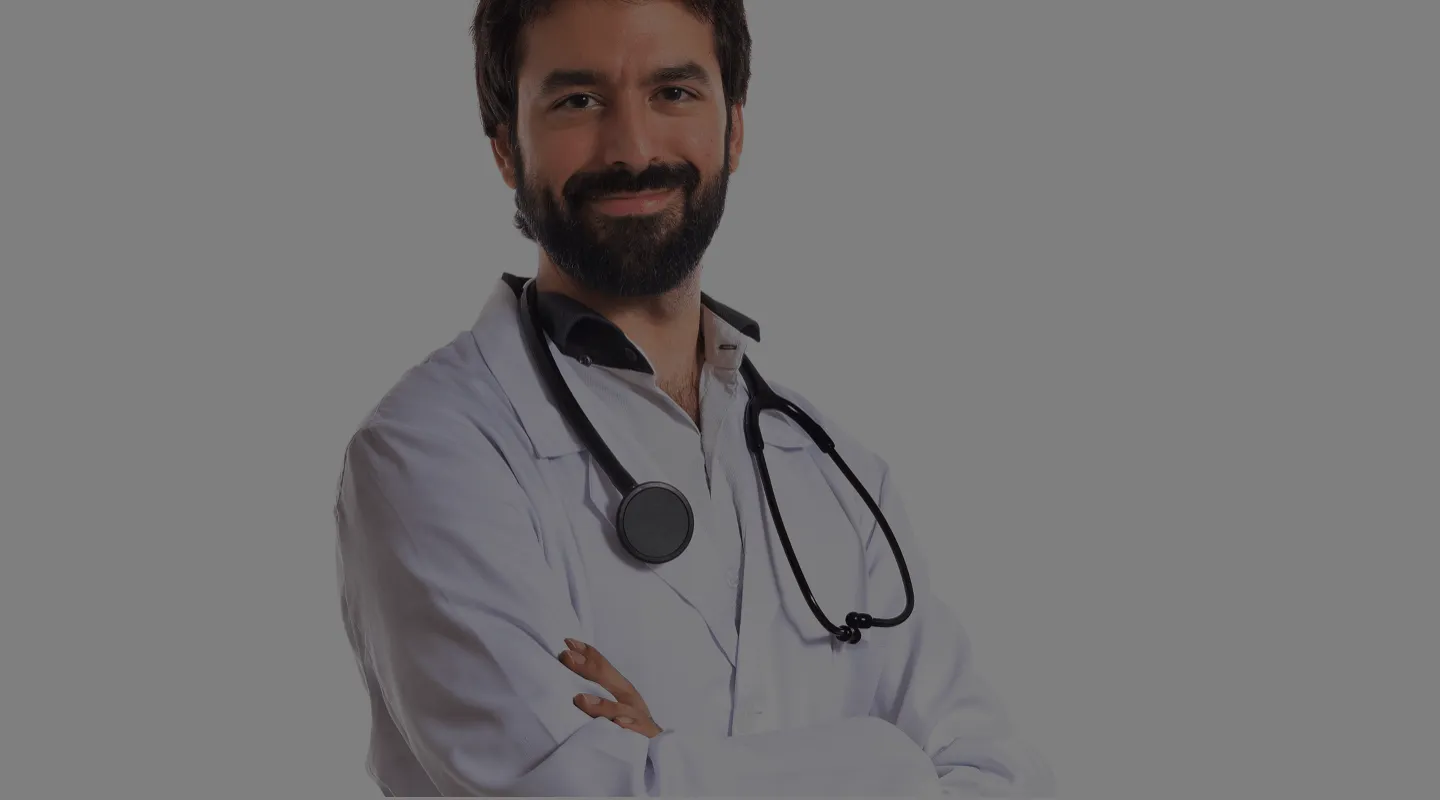 FAQ: Foire Aux Questions