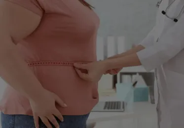 FAQ Chirurgie Bariatrique