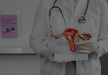 FAQ Hystérectomie