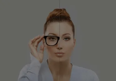 FAQ LASIK