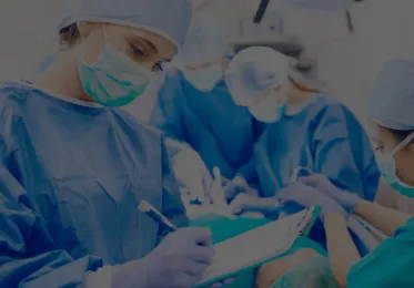 FAQ Prothèse de l'épaule