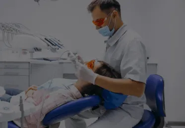 FAQ Soins et Chirurgie Dentaire