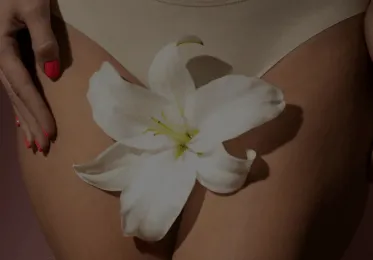 FAQ Vaginoplastie