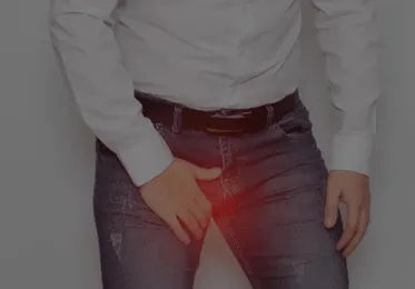 FAQ Varicocèle