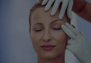 FAQ Blépharoplastie